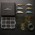 Professional Annual Elite Subscription