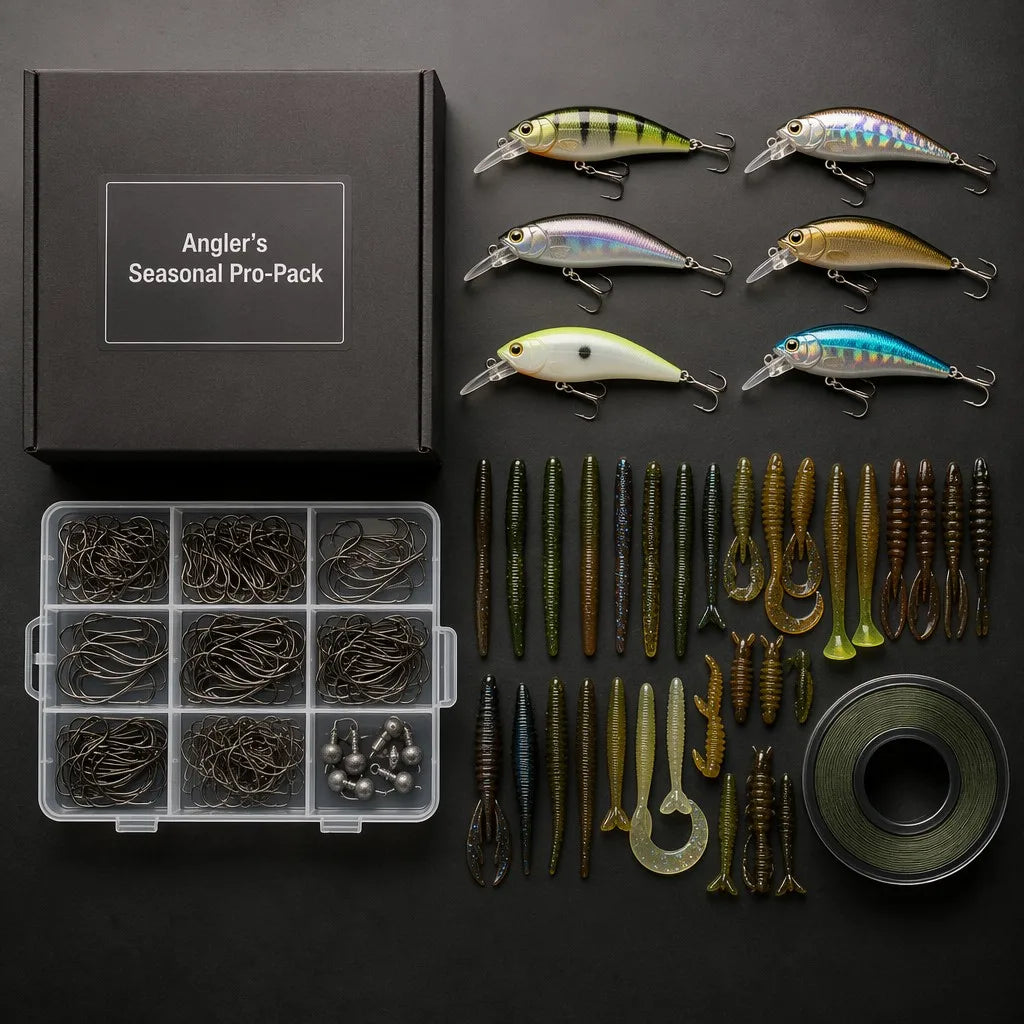 Professional Annual Elite Subscription